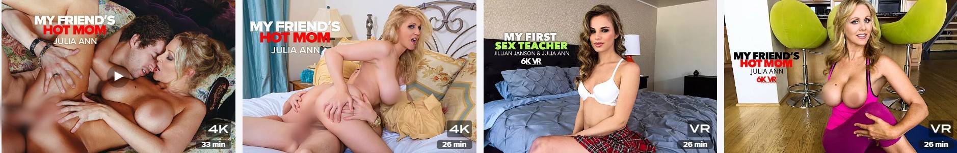 Studio quality premium porn