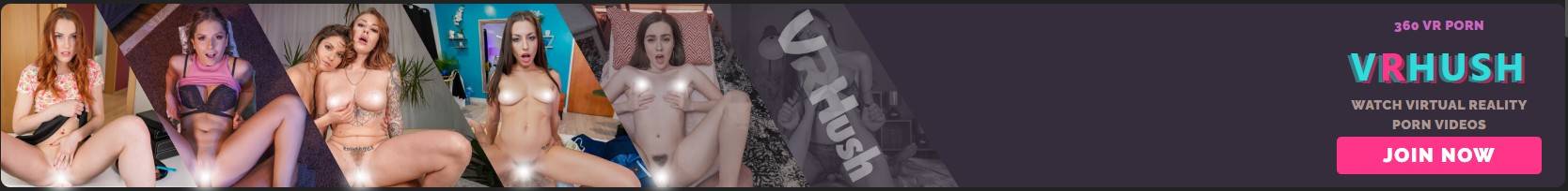 VRHush preview