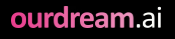 Ourdream