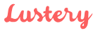 Lustery