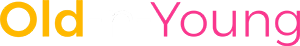 Old-n-Young logo