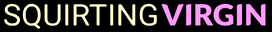 Squirting Virgin logo