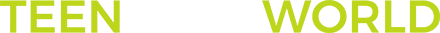 Teen Mega World logo