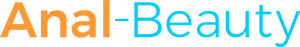 Anal Beauty logo